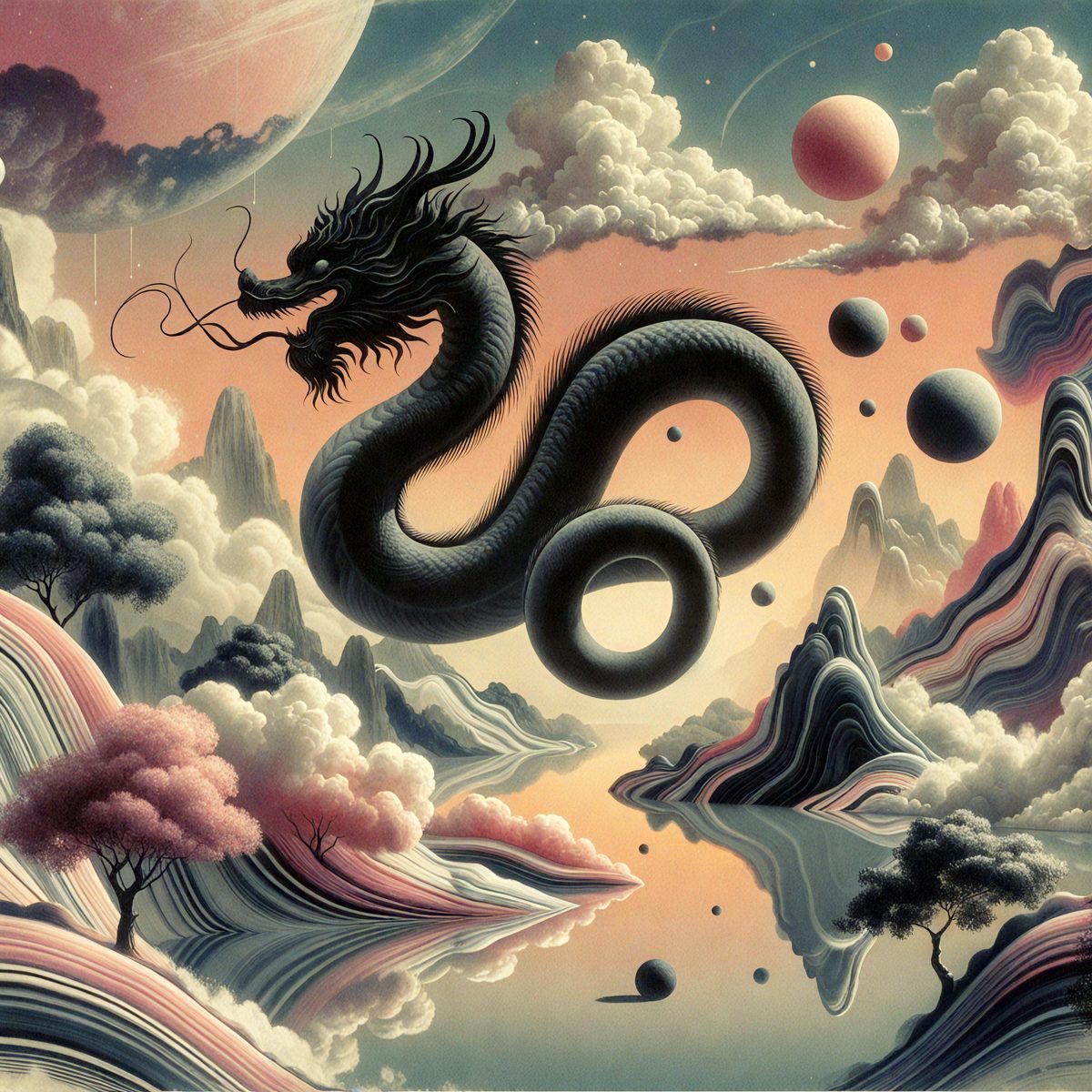 72d59fac-17be-4cdb-9ce8-f1f215cad333-106 - this16k-a-dragon-drawn-in-bold-black-ink-strokes-like_250418014722_Filename Text 2_00022_Filename Text 3.png